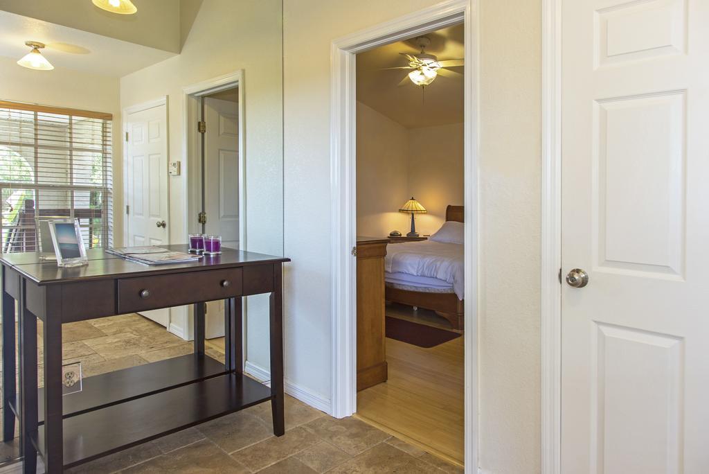 Treehouse Villa Tampa Eksteriør billede